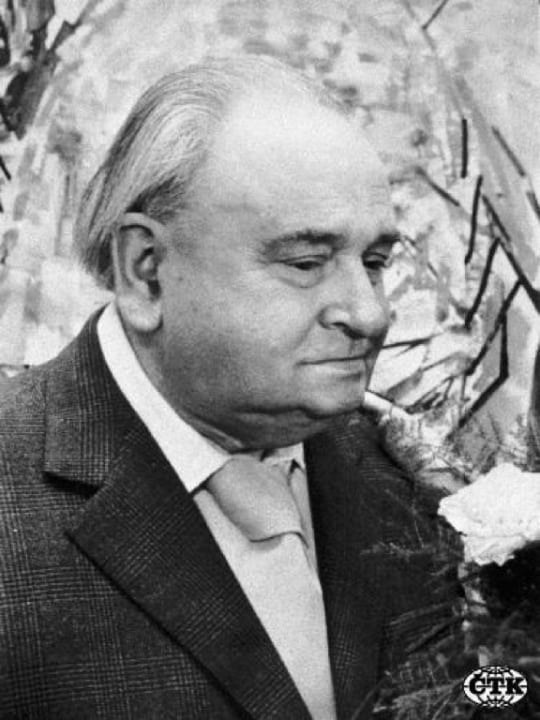 卡莱尔·斯泰克利 Karel Steklý