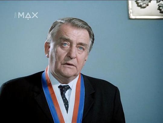 奥尔德里希·维伦 Oldrich Velen