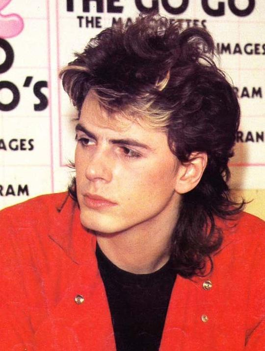 John Taylor John Taylor
