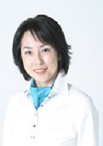 三辉美纪子 Mikiko Miki