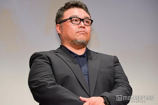 西浦正记 Masaki Nishiura