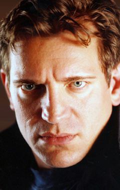 迪米特里·迪亚琴科 Dmitriy Dyachenko