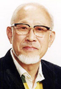 寺岛干夫 Mikio Terashima