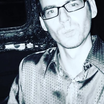 马丁·爱罗史密斯 Martin Arrowsmith