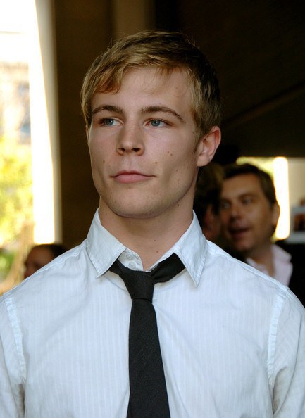 乔纳森·赖特 Jonathan Wright