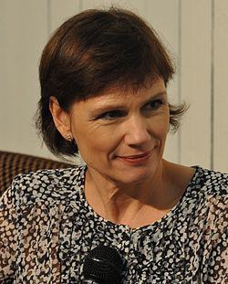 Mari Rantasila Mari Rantasila