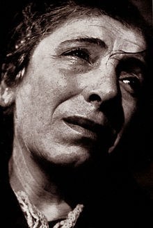 Maria Zanoli Maria Zanoli