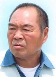 石松葛兹 Guts Ishimatsu