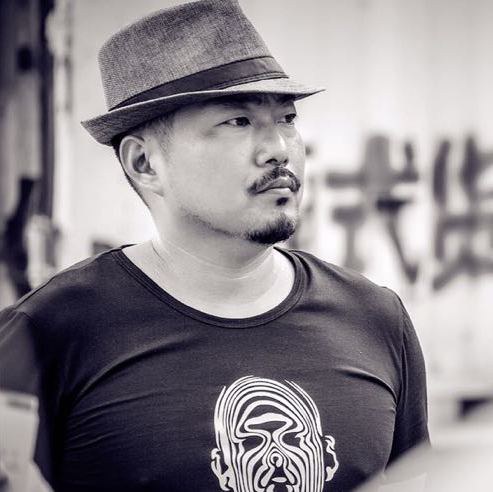 李春啸 Chunxiao Li