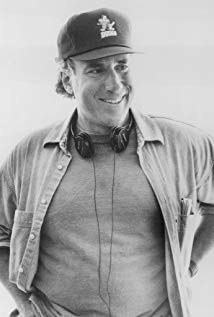 萨姆·韦斯曼 Sam Weisman