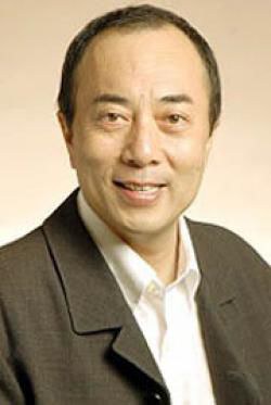 仲野裕 Yutaka Nakano