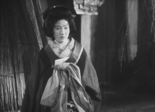 衣笠淳子 Junko Kinugasa