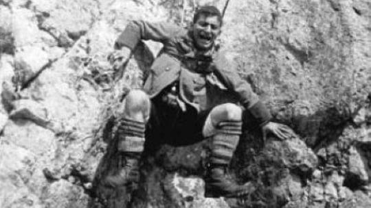 Erich Schönfelder Erich Schönfelder