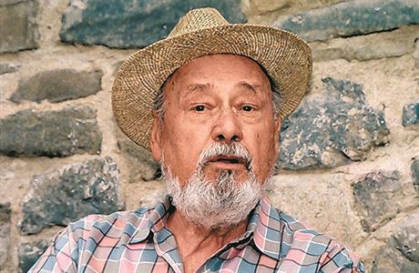 弗兰蒂泽克·雷哈克 Frantisek Rehák