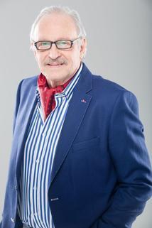 弗朗齐歇克·科瓦日 Frantisek Kovár