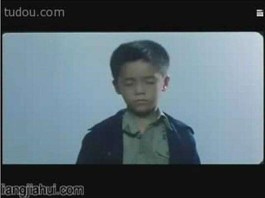 王圣方 Sing Fong Wong