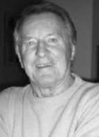 Václav Matejka Václav Matejka