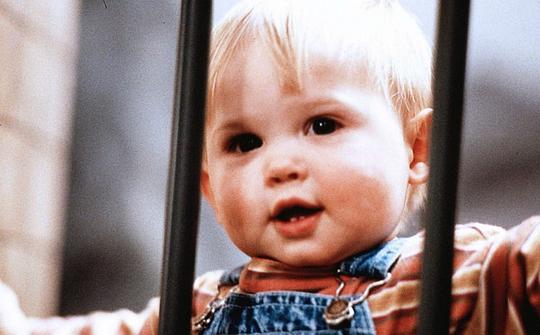 亚当·罗伯特·沃顿 Adam Robert Worton