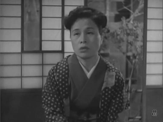 岸辉子 Teruko Kishi