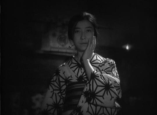 八云理惠子 Emiko Yagumo