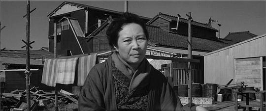 本间文子 Noriko Honma