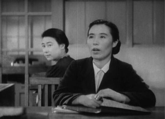 出云八重子 Yaeko Izumo