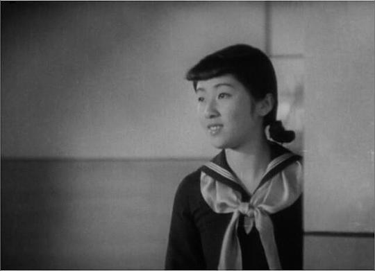 春日英子 Hideko Kasuga