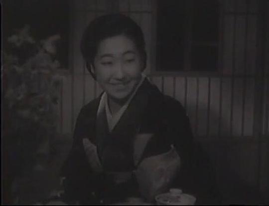 大塚君代 Kimiyo Otsuka