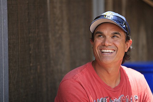 Jeff Cadiente Jeff Cadiente