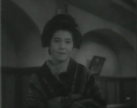 堤真佐子 Masako Tsutsumi