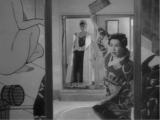 町田博子 Hiroko Machida