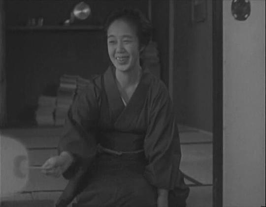 二叶香 Kaoru Futaba