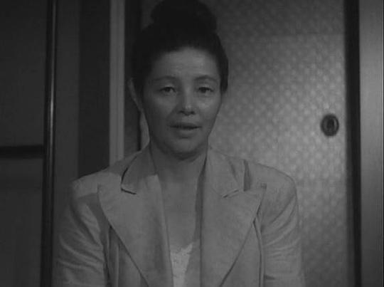 冈村文子 Fumiko Okamura