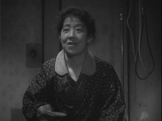 高松荣子 Eiko Takamatsu