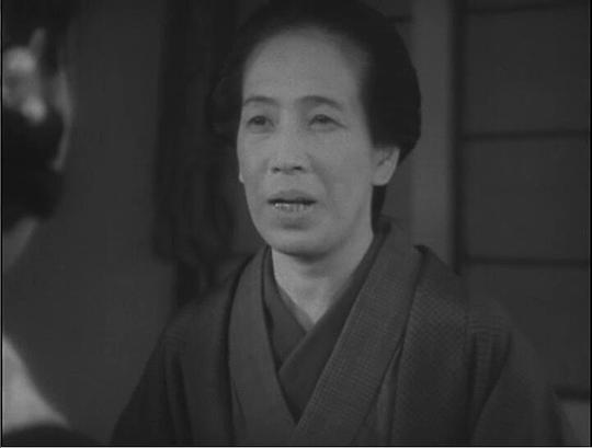 葛城文子 Ayako Katsuragi