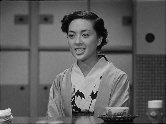 井川邦子 Kuniko Igawa