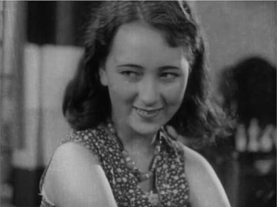 井上雪子 Yukiko Inoue