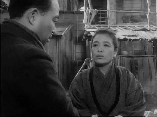 马野都留子 Tsuruko Mano