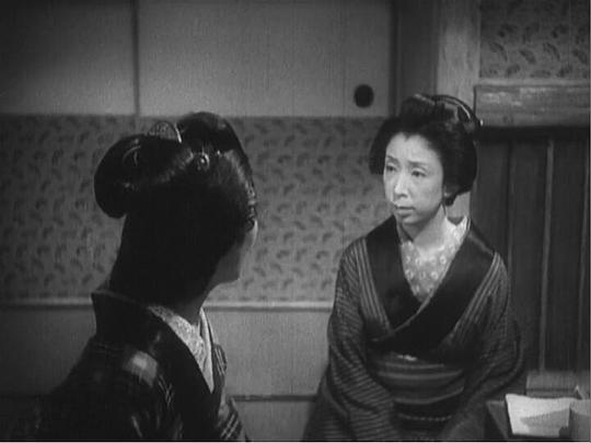 梅村蓉子 Yôko Umemura