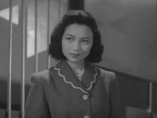 木匠久美子 Mayuri Mokusho