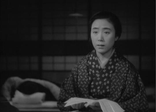 若水绢子 Kinuko Wakamizu