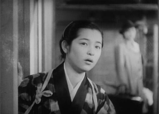 三谷幸子 Sachiko Mitani