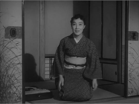 三田照子 Teruko Mita