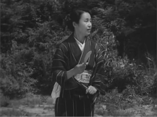 三条利喜江 Rikie Sanjô