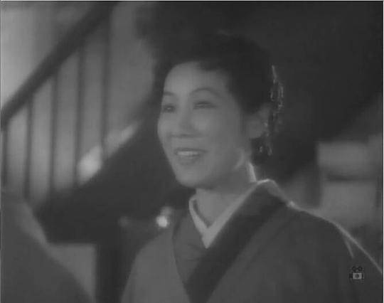 神田千鹤子 Chizuko Kanda