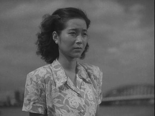 文谷千代子 Chiyoko Fumiya