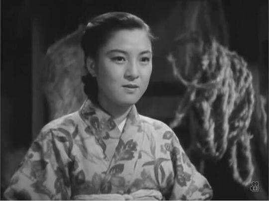 西川寿美 Sumi Nishikawa