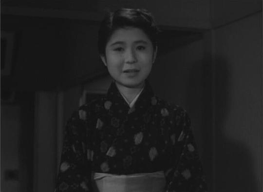 小园蓉子 Yôko Kosono