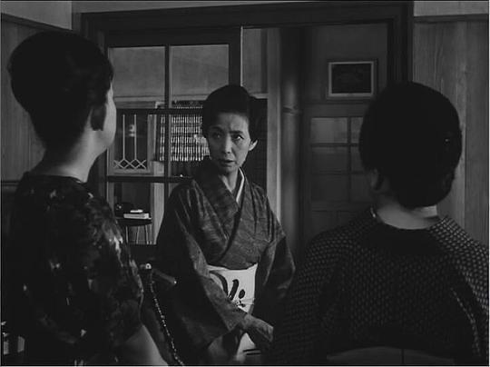 一之宫敦子 Atsuko Ichinomiya