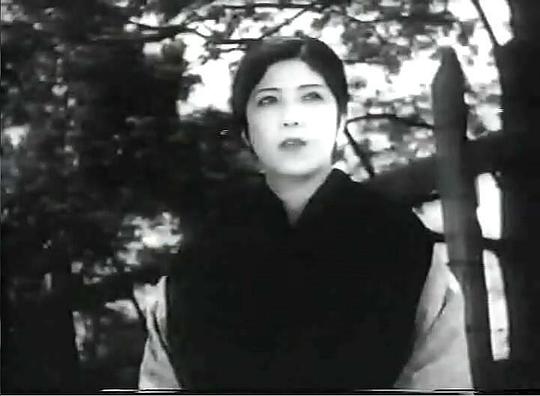 伊藤智子 Tomoko Ito